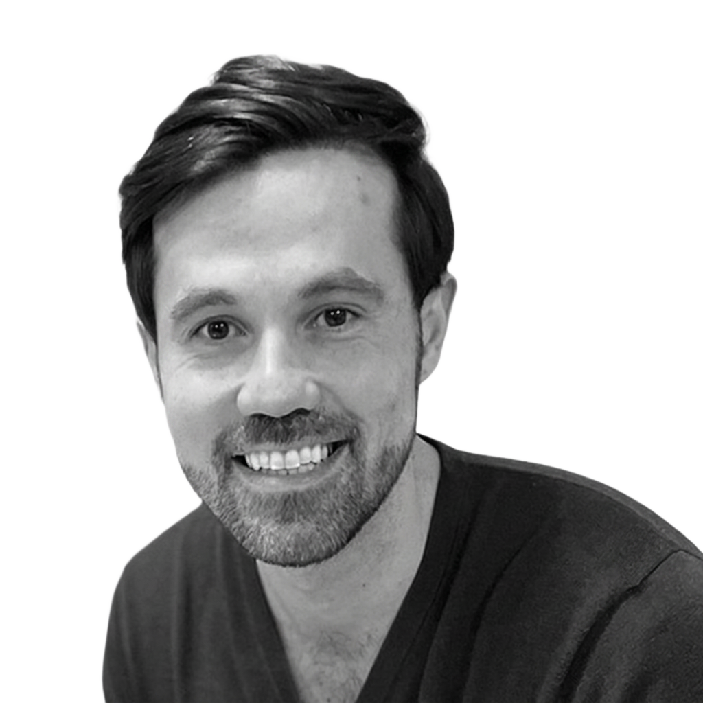 Omer Celik, Co-Founder & CTO at LendlyX